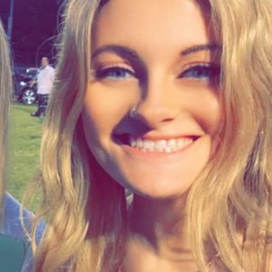 Fundraising Page: Kelly Charity